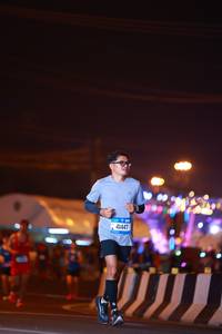 BIB: 41447
                            <button type="button" onclick="openModal(21593554)" class="btn btn-primary btn-sm float-right btn-popup" data-toggle="modal" data-target=".modal-high-quality">
                        <i class="fas fa-shopping-cart"></i> Add to Cart
                    </button>
                                            <button type="button" onclick="isThisMe(21593554, true)" class="btn btn-success btn-sm float-right btn-popup btn-isme hidden" data-toggle="tooltip" data-placement="bottom" title="นี่คือรูปของคุณใช่ไหม คลิกที่นี่เพื่อเอาเข้าอัลบั้ม">
                        <i class="fas fa-plus"></i> Add to album
                    </button>
                    <button type="button" onclick="isThisMe(21593554, false)" class="btn btn-warning btn-sm float-right btn-popup btn-isnotme hidden">
                        <i class="fas fa-ban"></i> Remove from album
                    </button>