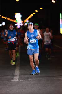 BIB: 40576
                            <button type="button" onclick="openModal(19930694)" class="btn btn-primary btn-sm float-right btn-popup" data-toggle="modal" data-target=".modal-high-quality">
                        <i class="fas fa-shopping-cart"></i> Add to Cart
                    </button>
                                            <button type="button" onclick="isThisMe(19930694, true)" class="btn btn-success btn-sm float-right btn-popup btn-isme hidden" data-toggle="tooltip" data-placement="bottom" title="นี่คือรูปของคุณใช่ไหม คลิกที่นี่เพื่อเอาเข้าอัลบั้ม">
                        <i class="fas fa-plus"></i> Add to album
                    </button>
                    <button type="button" onclick="isThisMe(19930694, false)" class="btn btn-warning btn-sm float-right btn-popup btn-isnotme hidden">
                        <i class="fas fa-ban"></i> Remove from album
                    </button>