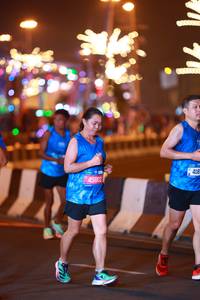 BIB: 45802, 418
                            <button type="button" onclick="openModal(21494107)" class="btn btn-primary btn-sm float-right btn-popup" data-toggle="modal" data-target=".modal-high-quality">
                        <i class="fas fa-shopping-cart"></i> Add to Cart
                    </button>
                                            <button type="button" onclick="isThisMe(21494107, true)" class="btn btn-success btn-sm float-right btn-popup btn-isme hidden" data-toggle="tooltip" data-placement="bottom" title="นี่คือรูปของคุณใช่ไหม คลิกที่นี่เพื่อเอาเข้าอัลบั้ม">
                        <i class="fas fa-plus"></i> Add to album
                    </button>
                    <button type="button" onclick="isThisMe(21494107, false)" class="btn btn-warning btn-sm float-right btn-popup btn-isnotme hidden">
                        <i class="fas fa-ban"></i> Remove from album
                    </button>