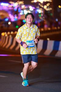 BIB: 43994
                            <button type="button" onclick="openModal(21587604)" class="btn btn-primary btn-sm float-right btn-popup" data-toggle="modal" data-target=".modal-high-quality">
                        <i class="fas fa-shopping-cart"></i> Add to Cart
                    </button>
                                            <button type="button" onclick="isThisMe(21587604, true)" class="btn btn-success btn-sm float-right btn-popup btn-isme hidden" data-toggle="tooltip" data-placement="bottom" title="นี่คือรูปของคุณใช่ไหม คลิกที่นี่เพื่อเอาเข้าอัลบั้ม">
                        <i class="fas fa-plus"></i> Add to album
                    </button>
                    <button type="button" onclick="isThisMe(21587604, false)" class="btn btn-warning btn-sm float-right btn-popup btn-isnotme hidden">
                        <i class="fas fa-ban"></i> Remove from album
                    </button>