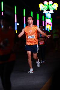 BIB: 23561, 25127
                            <button type="button" onclick="openModal(20527217)" class="btn btn-primary btn-sm float-right btn-popup" data-toggle="modal" data-target=".modal-high-quality">
                        <i class="fas fa-shopping-cart"></i> Add to Cart
                    </button>
                                            <button type="button" onclick="isThisMe(20527217, true)" class="btn btn-success btn-sm float-right btn-popup btn-isme hidden" data-toggle="tooltip" data-placement="bottom" title="นี่คือรูปของคุณใช่ไหม คลิกที่นี่เพื่อเอาเข้าอัลบั้ม">
                        <i class="fas fa-plus"></i> Add to album
                    </button>
                    <button type="button" onclick="isThisMe(20527217, false)" class="btn btn-warning btn-sm float-right btn-popup btn-isnotme hidden">
                        <i class="fas fa-ban"></i> Remove from album
                    </button>