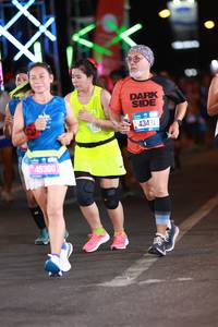 BIB: 45300, 43431
                            <button type="button" onclick="openModal(20154298)" class="btn btn-primary btn-sm float-right btn-popup" data-toggle="modal" data-target=".modal-high-quality">
                        <i class="fas fa-shopping-cart"></i> Add to Cart
                    </button>
                                            <button type="button" onclick="isThisMe(20154298, true)" class="btn btn-success btn-sm float-right btn-popup btn-isme hidden" data-toggle="tooltip" data-placement="bottom" title="นี่คือรูปของคุณใช่ไหม คลิกที่นี่เพื่อเอาเข้าอัลบั้ม">
                        <i class="fas fa-plus"></i> Add to album
                    </button>
                    <button type="button" onclick="isThisMe(20154298, false)" class="btn btn-warning btn-sm float-right btn-popup btn-isnotme hidden">
                        <i class="fas fa-ban"></i> Remove from album
                    </button>
