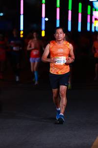 BIB: 213
                            <button type="button" onclick="openModal(20572837)" class="btn btn-primary btn-sm float-right btn-popup" data-toggle="modal" data-target=".modal-high-quality">
                        <i class="fas fa-shopping-cart"></i> Add to Cart
                    </button>
                                            <button type="button" onclick="isThisMe(20572837, true)" class="btn btn-success btn-sm float-right btn-popup btn-isme hidden" data-toggle="tooltip" data-placement="bottom" title="นี่คือรูปของคุณใช่ไหม คลิกที่นี่เพื่อเอาเข้าอัลบั้ม">
                        <i class="fas fa-plus"></i> Add to album
                    </button>
                    <button type="button" onclick="isThisMe(20572837, false)" class="btn btn-warning btn-sm float-right btn-popup btn-isnotme hidden">
                        <i class="fas fa-ban"></i> Remove from album
                    </button>