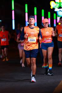 BIB: 21926, 24996
                            <button type="button" onclick="openModal(20433437)" class="btn btn-primary btn-sm float-right btn-popup" data-toggle="modal" data-target=".modal-high-quality">
                        <i class="fas fa-shopping-cart"></i> Add to Cart
                    </button>
                                            <button type="button" onclick="isThisMe(20433437, true)" class="btn btn-success btn-sm float-right btn-popup btn-isme hidden" data-toggle="tooltip" data-placement="bottom" title="นี่คือรูปของคุณใช่ไหม คลิกที่นี่เพื่อเอาเข้าอัลบั้ม">
                        <i class="fas fa-plus"></i> Add to album
                    </button>
                    <button type="button" onclick="isThisMe(20433437, false)" class="btn btn-warning btn-sm float-right btn-popup btn-isnotme hidden">
                        <i class="fas fa-ban"></i> Remove from album
                    </button>
