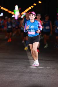 BIB: 0000, 45236
                            <button type="button" onclick="openModal(20063692)" class="btn btn-primary btn-sm float-right btn-popup" data-toggle="modal" data-target=".modal-high-quality">
                        <i class="fas fa-shopping-cart"></i> Add to Cart
                    </button>
                                            <button type="button" onclick="isThisMe(20063692, true)" class="btn btn-success btn-sm float-right btn-popup btn-isme hidden" data-toggle="tooltip" data-placement="bottom" title="นี่คือรูปของคุณใช่ไหม คลิกที่นี่เพื่อเอาเข้าอัลบั้ม">
                        <i class="fas fa-plus"></i> Add to album
                    </button>
                    <button type="button" onclick="isThisMe(20063692, false)" class="btn btn-warning btn-sm float-right btn-popup btn-isnotme hidden">
                        <i class="fas fa-ban"></i> Remove from album
                    </button>