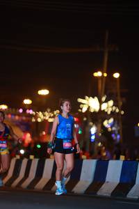 BIB: 5568, 4506
                            <button type="button" onclick="openModal(21601989)" class="btn btn-primary btn-sm float-right btn-popup" data-toggle="modal" data-target=".modal-high-quality">
                        <i class="fas fa-shopping-cart"></i> Add to Cart
                    </button>
                                            <button type="button" onclick="isThisMe(21601989, true)" class="btn btn-success btn-sm float-right btn-popup btn-isme hidden" data-toggle="tooltip" data-placement="bottom" title="นี่คือรูปของคุณใช่ไหม คลิกที่นี่เพื่อเอาเข้าอัลบั้ม">
                        <i class="fas fa-plus"></i> Add to album
                    </button>
                    <button type="button" onclick="isThisMe(21601989, false)" class="btn btn-warning btn-sm float-right btn-popup btn-isnotme hidden">
                        <i class="fas fa-ban"></i> Remove from album
                    </button>