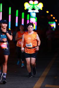 BIB: 26510, 21869
                            <button type="button" onclick="openModal(20633602)" class="btn btn-primary btn-sm float-right btn-popup" data-toggle="modal" data-target=".modal-high-quality">
                        <i class="fas fa-shopping-cart"></i> Add to Cart
                    </button>
                                            <button type="button" onclick="isThisMe(20633602, true)" class="btn btn-success btn-sm float-right btn-popup btn-isme hidden" data-toggle="tooltip" data-placement="bottom" title="นี่คือรูปของคุณใช่ไหม คลิกที่นี่เพื่อเอาเข้าอัลบั้ม">
                        <i class="fas fa-plus"></i> Add to album
                    </button>
                    <button type="button" onclick="isThisMe(20633602, false)" class="btn btn-warning btn-sm float-right btn-popup btn-isnotme hidden">
                        <i class="fas fa-ban"></i> Remove from album
                    </button>