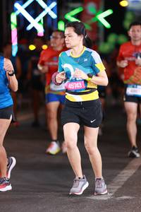 BIB: 45743
                            <button type="button" onclick="openModal(20078998)" class="btn btn-primary btn-sm float-right btn-popup" data-toggle="modal" data-target=".modal-high-quality">
                        <i class="fas fa-shopping-cart"></i> Add to Cart
                    </button>
                                            <button type="button" onclick="isThisMe(20078998, true)" class="btn btn-success btn-sm float-right btn-popup btn-isme hidden" data-toggle="tooltip" data-placement="bottom" title="นี่คือรูปของคุณใช่ไหม คลิกที่นี่เพื่อเอาเข้าอัลบั้ม">
                        <i class="fas fa-plus"></i> Add to album
                    </button>
                    <button type="button" onclick="isThisMe(20078998, false)" class="btn btn-warning btn-sm float-right btn-popup btn-isnotme hidden">
                        <i class="fas fa-ban"></i> Remove from album
                    </button>