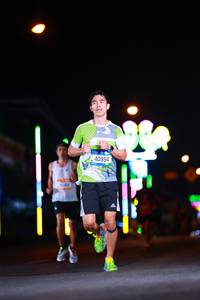 BIB: 760, 40994
                            <button type="button" onclick="openModal(20192733)" class="btn btn-primary btn-sm float-right btn-popup" data-toggle="modal" data-target=".modal-high-quality">
                        <i class="fas fa-shopping-cart"></i> Add to Cart
                    </button>
                                            <button type="button" onclick="isThisMe(20192733, true)" class="btn btn-success btn-sm float-right btn-popup btn-isme hidden" data-toggle="tooltip" data-placement="bottom" title="นี่คือรูปของคุณใช่ไหม คลิกที่นี่เพื่อเอาเข้าอัลบั้ม">
                        <i class="fas fa-plus"></i> Add to album
                    </button>
                    <button type="button" onclick="isThisMe(20192733, false)" class="btn btn-warning btn-sm float-right btn-popup btn-isnotme hidden">
                        <i class="fas fa-ban"></i> Remove from album
                    </button>