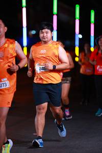 BIB: 073, 2411
                            <button type="button" onclick="openModal(21077994)" class="btn btn-primary btn-sm float-right btn-popup" data-toggle="modal" data-target=".modal-high-quality">
                        <i class="fas fa-shopping-cart"></i> Add to Cart
                    </button>
                                            <button type="button" onclick="isThisMe(21077994, true)" class="btn btn-success btn-sm float-right btn-popup btn-isme hidden" data-toggle="tooltip" data-placement="bottom" title="นี่คือรูปของคุณใช่ไหม คลิกที่นี่เพื่อเอาเข้าอัลบั้ม">
                        <i class="fas fa-plus"></i> Add to album
                    </button>
                    <button type="button" onclick="isThisMe(21077994, false)" class="btn btn-warning btn-sm float-right btn-popup btn-isnotme hidden">
                        <i class="fas fa-ban"></i> Remove from album
                    </button>