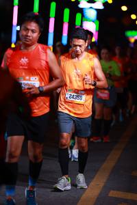 BIB: 24358, 7633, 29895
                            <button type="button" onclick="openModal(20579036)" class="btn btn-primary btn-sm float-right btn-popup" data-toggle="modal" data-target=".modal-high-quality">
                        <i class="fas fa-shopping-cart"></i> Add to Cart
                    </button>
                                            <button type="button" onclick="isThisMe(20579036, true)" class="btn btn-success btn-sm float-right btn-popup btn-isme hidden" data-toggle="tooltip" data-placement="bottom" title="นี่คือรูปของคุณใช่ไหม คลิกที่นี่เพื่อเอาเข้าอัลบั้ม">
                        <i class="fas fa-plus"></i> Add to album
                    </button>
                    <button type="button" onclick="isThisMe(20579036, false)" class="btn btn-warning btn-sm float-right btn-popup btn-isnotme hidden">
                        <i class="fas fa-ban"></i> Remove from album
                    </button>