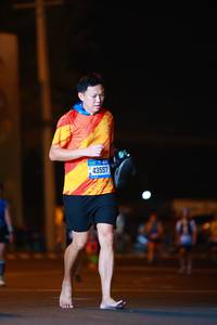 BIB: 43557
                            <button type="button" onclick="openModal(21610470)" class="btn btn-primary btn-sm float-right btn-popup" data-toggle="modal" data-target=".modal-high-quality">
                        <i class="fas fa-shopping-cart"></i> Add to Cart
                    </button>
                                            <button type="button" onclick="isThisMe(21610470, true)" class="btn btn-success btn-sm float-right btn-popup btn-isme hidden" data-toggle="tooltip" data-placement="bottom" title="นี่คือรูปของคุณใช่ไหม คลิกที่นี่เพื่อเอาเข้าอัลบั้ม">
                        <i class="fas fa-plus"></i> Add to album
                    </button>
                    <button type="button" onclick="isThisMe(21610470, false)" class="btn btn-warning btn-sm float-right btn-popup btn-isnotme hidden">
                        <i class="fas fa-ban"></i> Remove from album
                    </button>