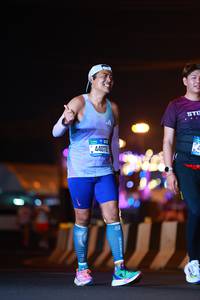 BIB: 44072
                            <button type="button" onclick="openModal(21613746)" class="btn btn-primary btn-sm float-right btn-popup" data-toggle="modal" data-target=".modal-high-quality">
                        <i class="fas fa-shopping-cart"></i> Add to Cart
                    </button>
                                            <button type="button" onclick="isThisMe(21613746, true)" class="btn btn-success btn-sm float-right btn-popup btn-isme hidden" data-toggle="tooltip" data-placement="bottom" title="นี่คือรูปของคุณใช่ไหม คลิกที่นี่เพื่อเอาเข้าอัลบั้ม">
                        <i class="fas fa-plus"></i> Add to album
                    </button>
                    <button type="button" onclick="isThisMe(21613746, false)" class="btn btn-warning btn-sm float-right btn-popup btn-isnotme hidden">
                        <i class="fas fa-ban"></i> Remove from album
                    </button>