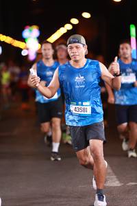 BIB: 2448, 203, 43581
                            <button type="button" onclick="openModal(19897241)" class="btn btn-primary btn-sm float-right btn-popup" data-toggle="modal" data-target=".modal-high-quality">
                        <i class="fas fa-shopping-cart"></i> Add to Cart
                    </button>
                                            <button type="button" onclick="isThisMe(19897241, true)" class="btn btn-success btn-sm float-right btn-popup btn-isme hidden" data-toggle="tooltip" data-placement="bottom" title="นี่คือรูปของคุณใช่ไหม คลิกที่นี่เพื่อเอาเข้าอัลบั้ม">
                        <i class="fas fa-plus"></i> Add to album
                    </button>
                    <button type="button" onclick="isThisMe(19897241, false)" class="btn btn-warning btn-sm float-right btn-popup btn-isnotme hidden">
                        <i class="fas fa-ban"></i> Remove from album
                    </button>