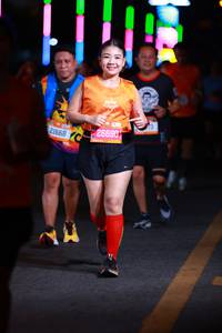 BIB: 21668, 26690
                            <button type="button" onclick="openModal(21020268)" class="btn btn-primary btn-sm float-right btn-popup" data-toggle="modal" data-target=".modal-high-quality">
                        <i class="fas fa-shopping-cart"></i> Add to Cart
                    </button>
                                            <button type="button" onclick="isThisMe(21020268, true)" class="btn btn-success btn-sm float-right btn-popup btn-isme hidden" data-toggle="tooltip" data-placement="bottom" title="นี่คือรูปของคุณใช่ไหม คลิกที่นี่เพื่อเอาเข้าอัลบั้ม">
                        <i class="fas fa-plus"></i> Add to album
                    </button>
                    <button type="button" onclick="isThisMe(21020268, false)" class="btn btn-warning btn-sm float-right btn-popup btn-isnotme hidden">
                        <i class="fas fa-ban"></i> Remove from album
                    </button>