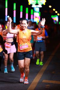 BIB: 28758, 1925, 18292
                            <button type="button" onclick="openModal(20609216)" class="btn btn-primary btn-sm float-right btn-popup" data-toggle="modal" data-target=".modal-high-quality">
                        <i class="fas fa-shopping-cart"></i> Add to Cart
                    </button>
                                            <button type="button" onclick="isThisMe(20609216, true)" class="btn btn-success btn-sm float-right btn-popup btn-isme hidden" data-toggle="tooltip" data-placement="bottom" title="นี่คือรูปของคุณใช่ไหม คลิกที่นี่เพื่อเอาเข้าอัลบั้ม">
                        <i class="fas fa-plus"></i> Add to album
                    </button>
                    <button type="button" onclick="isThisMe(20609216, false)" class="btn btn-warning btn-sm float-right btn-popup btn-isnotme hidden">
                        <i class="fas fa-ban"></i> Remove from album
                    </button>