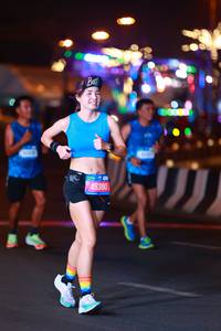 BIB: 45380
                            <button type="button" onclick="openModal(21544449)" class="btn btn-primary btn-sm float-right btn-popup" data-toggle="modal" data-target=".modal-high-quality">
                        <i class="fas fa-shopping-cart"></i> Add to Cart
                    </button>
                                            <button type="button" onclick="isThisMe(21544449, true)" class="btn btn-success btn-sm float-right btn-popup btn-isme hidden" data-toggle="tooltip" data-placement="bottom" title="นี่คือรูปของคุณใช่ไหม คลิกที่นี่เพื่อเอาเข้าอัลบั้ม">
                        <i class="fas fa-plus"></i> Add to album
                    </button>
                    <button type="button" onclick="isThisMe(21544449, false)" class="btn btn-warning btn-sm float-right btn-popup btn-isnotme hidden">
                        <i class="fas fa-ban"></i> Remove from album
                    </button>