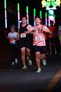 BIB: 25328, 22988, 23367
                            <button type="button" onclick="openModal(20421689)" class="btn btn-primary btn-sm float-right btn-popup" data-toggle="modal" data-target=".modal-high-quality">
                        <i class="fas fa-shopping-cart"></i> Add to Cart
                    </button>
                                            <button type="button" onclick="isThisMe(20421689, true)" class="btn btn-success btn-sm float-right btn-popup btn-isme hidden" data-toggle="tooltip" data-placement="bottom" title="นี่คือรูปของคุณใช่ไหม คลิกที่นี่เพื่อเอาเข้าอัลบั้ม">
                        <i class="fas fa-plus"></i> Add to album
                    </button>
                    <button type="button" onclick="isThisMe(20421689, false)" class="btn btn-warning btn-sm float-right btn-popup btn-isnotme hidden">
                        <i class="fas fa-ban"></i> Remove from album
                    </button>