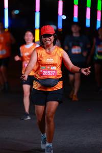 BIB: 26537
                            <button type="button" onclick="openModal(20605058)" class="btn btn-primary btn-sm float-right btn-popup" data-toggle="modal" data-target=".modal-high-quality">
                        <i class="fas fa-shopping-cart"></i> Add to Cart
                    </button>
                                            <button type="button" onclick="isThisMe(20605058, true)" class="btn btn-success btn-sm float-right btn-popup btn-isme hidden" data-toggle="tooltip" data-placement="bottom" title="นี่คือรูปของคุณใช่ไหม คลิกที่นี่เพื่อเอาเข้าอัลบั้ม">
                        <i class="fas fa-plus"></i> Add to album
                    </button>
                    <button type="button" onclick="isThisMe(20605058, false)" class="btn btn-warning btn-sm float-right btn-popup btn-isnotme hidden">
                        <i class="fas fa-ban"></i> Remove from album
                    </button>