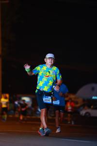 BIB: 2855
                            <button type="button" onclick="openModal(21612528)" class="btn btn-primary btn-sm float-right btn-popup" data-toggle="modal" data-target=".modal-high-quality">
                        <i class="fas fa-shopping-cart"></i> Add to Cart
                    </button>
                                            <button type="button" onclick="isThisMe(21612528, true)" class="btn btn-success btn-sm float-right btn-popup btn-isme hidden" data-toggle="tooltip" data-placement="bottom" title="นี่คือรูปของคุณใช่ไหม คลิกที่นี่เพื่อเอาเข้าอัลบั้ม">
                        <i class="fas fa-plus"></i> Add to album
                    </button>
                    <button type="button" onclick="isThisMe(21612528, false)" class="btn btn-warning btn-sm float-right btn-popup btn-isnotme hidden">
                        <i class="fas fa-ban"></i> Remove from album
                    </button>