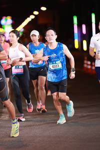 BIB: 45002, 41123
                            <button type="button" onclick="openModal(19941629)" class="btn btn-primary btn-sm float-right btn-popup" data-toggle="modal" data-target=".modal-high-quality">
                        <i class="fas fa-shopping-cart"></i> Add to Cart
                    </button>
                                            <button type="button" onclick="isThisMe(19941629, true)" class="btn btn-success btn-sm float-right btn-popup btn-isme hidden" data-toggle="tooltip" data-placement="bottom" title="นี่คือรูปของคุณใช่ไหม คลิกที่นี่เพื่อเอาเข้าอัลบั้ม">
                        <i class="fas fa-plus"></i> Add to album
                    </button>
                    <button type="button" onclick="isThisMe(19941629, false)" class="btn btn-warning btn-sm float-right btn-popup btn-isnotme hidden">
                        <i class="fas fa-ban"></i> Remove from album
                    </button>