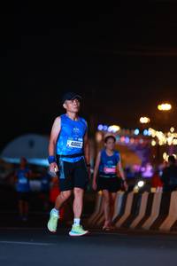 BIB: 41602
                            <button type="button" onclick="openModal(21609508)" class="btn btn-primary btn-sm float-right btn-popup" data-toggle="modal" data-target=".modal-high-quality">
                        <i class="fas fa-shopping-cart"></i> Add to Cart
                    </button>
                                            <button type="button" onclick="isThisMe(21609508, true)" class="btn btn-success btn-sm float-right btn-popup btn-isme hidden" data-toggle="tooltip" data-placement="bottom" title="นี่คือรูปของคุณใช่ไหม คลิกที่นี่เพื่อเอาเข้าอัลบั้ม">
                        <i class="fas fa-plus"></i> Add to album
                    </button>
                    <button type="button" onclick="isThisMe(21609508, false)" class="btn btn-warning btn-sm float-right btn-popup btn-isnotme hidden">
                        <i class="fas fa-ban"></i> Remove from album
                    </button>