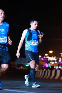 BIB: 42307, 42559
                            <button type="button" onclick="openModal(21607618)" class="btn btn-primary btn-sm float-right btn-popup" data-toggle="modal" data-target=".modal-high-quality">
                        <i class="fas fa-shopping-cart"></i> Add to Cart
                    </button>
                                            <button type="button" onclick="isThisMe(21607618, true)" class="btn btn-success btn-sm float-right btn-popup btn-isme hidden" data-toggle="tooltip" data-placement="bottom" title="นี่คือรูปของคุณใช่ไหม คลิกที่นี่เพื่อเอาเข้าอัลบั้ม">
                        <i class="fas fa-plus"></i> Add to album
                    </button>
                    <button type="button" onclick="isThisMe(21607618, false)" class="btn btn-warning btn-sm float-right btn-popup btn-isnotme hidden">
                        <i class="fas fa-ban"></i> Remove from album
                    </button>