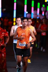 BIB: 21297
                            <button type="button" onclick="openModal(20561752)" class="btn btn-primary btn-sm float-right btn-popup" data-toggle="modal" data-target=".modal-high-quality">
                        <i class="fas fa-shopping-cart"></i> Add to Cart
                    </button>
                                            <button type="button" onclick="isThisMe(20561752, true)" class="btn btn-success btn-sm float-right btn-popup btn-isme hidden" data-toggle="tooltip" data-placement="bottom" title="นี่คือรูปของคุณใช่ไหม คลิกที่นี่เพื่อเอาเข้าอัลบั้ม">
                        <i class="fas fa-plus"></i> Add to album
                    </button>
                    <button type="button" onclick="isThisMe(20561752, false)" class="btn btn-warning btn-sm float-right btn-popup btn-isnotme hidden">
                        <i class="fas fa-ban"></i> Remove from album
                    </button>