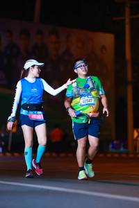 BIB: 45130, 42547
                            <button type="button" onclick="openModal(21614961)" class="btn btn-primary btn-sm float-right btn-popup" data-toggle="modal" data-target=".modal-high-quality">
                        <i class="fas fa-shopping-cart"></i> Add to Cart
                    </button>
                                            <button type="button" onclick="isThisMe(21614961, true)" class="btn btn-success btn-sm float-right btn-popup btn-isme hidden" data-toggle="tooltip" data-placement="bottom" title="นี่คือรูปของคุณใช่ไหม คลิกที่นี่เพื่อเอาเข้าอัลบั้ม">
                        <i class="fas fa-plus"></i> Add to album
                    </button>
                    <button type="button" onclick="isThisMe(21614961, false)" class="btn btn-warning btn-sm float-right btn-popup btn-isnotme hidden">
                        <i class="fas fa-ban"></i> Remove from album
                    </button>