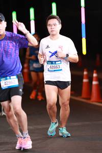 BIB: 42663, 2962
                            <button type="button" onclick="openModal(20057922)" class="btn btn-primary btn-sm float-right btn-popup" data-toggle="modal" data-target=".modal-high-quality">
                        <i class="fas fa-shopping-cart"></i> Add to Cart
                    </button>
                                            <button type="button" onclick="isThisMe(20057922, true)" class="btn btn-success btn-sm float-right btn-popup btn-isme hidden" data-toggle="tooltip" data-placement="bottom" title="นี่คือรูปของคุณใช่ไหม คลิกที่นี่เพื่อเอาเข้าอัลบั้ม">
                        <i class="fas fa-plus"></i> Add to album
                    </button>
                    <button type="button" onclick="isThisMe(20057922, false)" class="btn btn-warning btn-sm float-right btn-popup btn-isnotme hidden">
                        <i class="fas fa-ban"></i> Remove from album
                    </button>