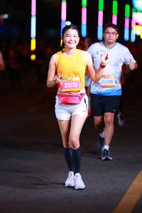 BIB: 25178, 22288
                            <button type="button" onclick="openModal(20617441)" class="btn btn-primary btn-sm float-right btn-popup" data-toggle="modal" data-target=".modal-high-quality">
                        <i class="fas fa-shopping-cart"></i> Add to Cart
                    </button>
                                            <button type="button" onclick="isThisMe(20617441, true)" class="btn btn-success btn-sm float-right btn-popup btn-isme hidden" data-toggle="tooltip" data-placement="bottom" title="นี่คือรูปของคุณใช่ไหม คลิกที่นี่เพื่อเอาเข้าอัลบั้ม">
                        <i class="fas fa-plus"></i> Add to album
                    </button>
                    <button type="button" onclick="isThisMe(20617441, false)" class="btn btn-warning btn-sm float-right btn-popup btn-isnotme hidden">
                        <i class="fas fa-ban"></i> Remove from album
                    </button>
