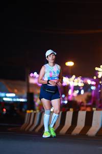 BIB: 000
                            <button type="button" onclick="openModal(21611308)" class="btn btn-primary btn-sm float-right btn-popup" data-toggle="modal" data-target=".modal-high-quality">
                        <i class="fas fa-shopping-cart"></i> Add to Cart
                    </button>
                                            <button type="button" onclick="isThisMe(21611308, true)" class="btn btn-success btn-sm float-right btn-popup btn-isme hidden" data-toggle="tooltip" data-placement="bottom" title="นี่คือรูปของคุณใช่ไหม คลิกที่นี่เพื่อเอาเข้าอัลบั้ม">
                        <i class="fas fa-plus"></i> Add to album
                    </button>
                    <button type="button" onclick="isThisMe(21611308, false)" class="btn btn-warning btn-sm float-right btn-popup btn-isnotme hidden">
                        <i class="fas fa-ban"></i> Remove from album
                    </button>