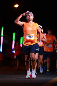 BIB: 20945
                            <button type="button" onclick="openModal(20405790)" class="btn btn-primary btn-sm float-right btn-popup" data-toggle="modal" data-target=".modal-high-quality">
                        <i class="fas fa-shopping-cart"></i> Add to Cart
                    </button>
                                            <button type="button" onclick="isThisMe(20405790, true)" class="btn btn-success btn-sm float-right btn-popup btn-isme hidden" data-toggle="tooltip" data-placement="bottom" title="นี่คือรูปของคุณใช่ไหม คลิกที่นี่เพื่อเอาเข้าอัลบั้ม">
                        <i class="fas fa-plus"></i> Add to album
                    </button>
                    <button type="button" onclick="isThisMe(20405790, false)" class="btn btn-warning btn-sm float-right btn-popup btn-isnotme hidden">
                        <i class="fas fa-ban"></i> Remove from album
                    </button>