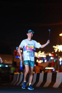 BIB: 41888
                            <button type="button" onclick="openModal(21603893)" class="btn btn-primary btn-sm float-right btn-popup" data-toggle="modal" data-target=".modal-high-quality">
                        <i class="fas fa-shopping-cart"></i> Add to Cart
                    </button>
                                            <button type="button" onclick="isThisMe(21603893, true)" class="btn btn-success btn-sm float-right btn-popup btn-isme hidden" data-toggle="tooltip" data-placement="bottom" title="นี่คือรูปของคุณใช่ไหม คลิกที่นี่เพื่อเอาเข้าอัลบั้ม">
                        <i class="fas fa-plus"></i> Add to album
                    </button>
                    <button type="button" onclick="isThisMe(21603893, false)" class="btn btn-warning btn-sm float-right btn-popup btn-isnotme hidden">
                        <i class="fas fa-ban"></i> Remove from album
                    </button>