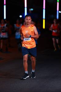 BIB: 21983
                            <button type="button" onclick="openModal(20605752)" class="btn btn-primary btn-sm float-right btn-popup" data-toggle="modal" data-target=".modal-high-quality">
                        <i class="fas fa-shopping-cart"></i> Add to Cart
                    </button>
                                            <button type="button" onclick="isThisMe(20605752, true)" class="btn btn-success btn-sm float-right btn-popup btn-isme hidden" data-toggle="tooltip" data-placement="bottom" title="นี่คือรูปของคุณใช่ไหม คลิกที่นี่เพื่อเอาเข้าอัลบั้ม">
                        <i class="fas fa-plus"></i> Add to album
                    </button>
                    <button type="button" onclick="isThisMe(20605752, false)" class="btn btn-warning btn-sm float-right btn-popup btn-isnotme hidden">
                        <i class="fas fa-ban"></i> Remove from album
                    </button>