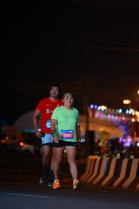 BIB: 69415
                            <button type="button" onclick="openModal(21609160)" class="btn btn-primary btn-sm float-right btn-popup" data-toggle="modal" data-target=".modal-high-quality">
                        <i class="fas fa-shopping-cart"></i> Add to Cart
                    </button>
                                            <button type="button" onclick="isThisMe(21609160, true)" class="btn btn-success btn-sm float-right btn-popup btn-isme hidden" data-toggle="tooltip" data-placement="bottom" title="นี่คือรูปของคุณใช่ไหม คลิกที่นี่เพื่อเอาเข้าอัลบั้ม">
                        <i class="fas fa-plus"></i> Add to album
                    </button>
                    <button type="button" onclick="isThisMe(21609160, false)" class="btn btn-warning btn-sm float-right btn-popup btn-isnotme hidden">
                        <i class="fas fa-ban"></i> Remove from album
                    </button>