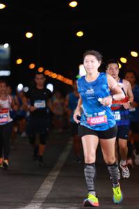 BIB: 459361
                            <button type="button" onclick="openModal(19912584)" class="btn btn-primary btn-sm float-right btn-popup" data-toggle="modal" data-target=".modal-high-quality">
                        <i class="fas fa-shopping-cart"></i> Add to Cart
                    </button>
                                            <button type="button" onclick="isThisMe(19912584, true)" class="btn btn-success btn-sm float-right btn-popup btn-isme hidden" data-toggle="tooltip" data-placement="bottom" title="นี่คือรูปของคุณใช่ไหม คลิกที่นี่เพื่อเอาเข้าอัลบั้ม">
                        <i class="fas fa-plus"></i> Add to album
                    </button>
                    <button type="button" onclick="isThisMe(19912584, false)" class="btn btn-warning btn-sm float-right btn-popup btn-isnotme hidden">
                        <i class="fas fa-ban"></i> Remove from album
                    </button>