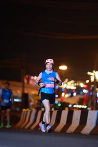 BIB: 45347
                            <button type="button" onclick="openModal(21602516)" class="btn btn-primary btn-sm float-right btn-popup" data-toggle="modal" data-target=".modal-high-quality">
                        <i class="fas fa-shopping-cart"></i> Add to Cart
                    </button>
                                            <button type="button" onclick="isThisMe(21602516, true)" class="btn btn-success btn-sm float-right btn-popup btn-isme hidden" data-toggle="tooltip" data-placement="bottom" title="นี่คือรูปของคุณใช่ไหม คลิกที่นี่เพื่อเอาเข้าอัลบั้ม">
                        <i class="fas fa-plus"></i> Add to album
                    </button>
                    <button type="button" onclick="isThisMe(21602516, false)" class="btn btn-warning btn-sm float-right btn-popup btn-isnotme hidden">
                        <i class="fas fa-ban"></i> Remove from album
                    </button>