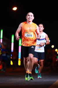 BIB: 21079, 73201
                            <button type="button" onclick="openModal(20365834)" class="btn btn-primary btn-sm float-right btn-popup" data-toggle="modal" data-target=".modal-high-quality">
                        <i class="fas fa-shopping-cart"></i> Add to Cart
                    </button>
                                            <button type="button" onclick="isThisMe(20365834, true)" class="btn btn-success btn-sm float-right btn-popup btn-isme hidden" data-toggle="tooltip" data-placement="bottom" title="นี่คือรูปของคุณใช่ไหม คลิกที่นี่เพื่อเอาเข้าอัลบั้ม">
                        <i class="fas fa-plus"></i> Add to album
                    </button>
                    <button type="button" onclick="isThisMe(20365834, false)" class="btn btn-warning btn-sm float-right btn-popup btn-isnotme hidden">
                        <i class="fas fa-ban"></i> Remove from album
                    </button>