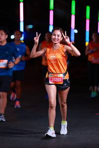 BIB: 3705, 25203
                            <button type="button" onclick="openModal(21034111)" class="btn btn-primary btn-sm float-right btn-popup" data-toggle="modal" data-target=".modal-high-quality">
                        <i class="fas fa-shopping-cart"></i> Add to Cart
                    </button>
                                            <button type="button" onclick="isThisMe(21034111, true)" class="btn btn-success btn-sm float-right btn-popup btn-isme hidden" data-toggle="tooltip" data-placement="bottom" title="นี่คือรูปของคุณใช่ไหม คลิกที่นี่เพื่อเอาเข้าอัลบั้ม">
                        <i class="fas fa-plus"></i> Add to album
                    </button>
                    <button type="button" onclick="isThisMe(21034111, false)" class="btn btn-warning btn-sm float-right btn-popup btn-isnotme hidden">
                        <i class="fas fa-ban"></i> Remove from album
                    </button>