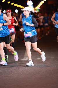 BIB: 77482
                            <button type="button" onclick="openModal(20015616)" class="btn btn-primary btn-sm float-right btn-popup" data-toggle="modal" data-target=".modal-high-quality">
                        <i class="fas fa-shopping-cart"></i> Add to Cart
                    </button>
                                            <button type="button" onclick="isThisMe(20015616, true)" class="btn btn-success btn-sm float-right btn-popup btn-isme hidden" data-toggle="tooltip" data-placement="bottom" title="นี่คือรูปของคุณใช่ไหม คลิกที่นี่เพื่อเอาเข้าอัลบั้ม">
                        <i class="fas fa-plus"></i> Add to album
                    </button>
                    <button type="button" onclick="isThisMe(20015616, false)" class="btn btn-warning btn-sm float-right btn-popup btn-isnotme hidden">
                        <i class="fas fa-ban"></i> Remove from album
                    </button>