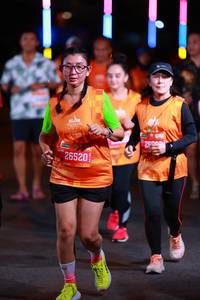BIB: 26520, 326
                            <button type="button" onclick="openModal(20620787)" class="btn btn-primary btn-sm float-right btn-popup" data-toggle="modal" data-target=".modal-high-quality">
                        <i class="fas fa-shopping-cart"></i> Add to Cart
                    </button>
                                            <button type="button" onclick="isThisMe(20620787, true)" class="btn btn-success btn-sm float-right btn-popup btn-isme hidden" data-toggle="tooltip" data-placement="bottom" title="นี่คือรูปของคุณใช่ไหม คลิกที่นี่เพื่อเอาเข้าอัลบั้ม">
                        <i class="fas fa-plus"></i> Add to album
                    </button>
                    <button type="button" onclick="isThisMe(20620787, false)" class="btn btn-warning btn-sm float-right btn-popup btn-isnotme hidden">
                        <i class="fas fa-ban"></i> Remove from album
                    </button>