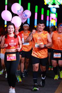 BIB: 2023, 245, 23877
                            <button type="button" onclick="openModal(20562369)" class="btn btn-primary btn-sm float-right btn-popup" data-toggle="modal" data-target=".modal-high-quality">
                        <i class="fas fa-shopping-cart"></i> Add to Cart
                    </button>
                                            <button type="button" onclick="isThisMe(20562369, true)" class="btn btn-success btn-sm float-right btn-popup btn-isme hidden" data-toggle="tooltip" data-placement="bottom" title="นี่คือรูปของคุณใช่ไหม คลิกที่นี่เพื่อเอาเข้าอัลบั้ม">
                        <i class="fas fa-plus"></i> Add to album
                    </button>
                    <button type="button" onclick="isThisMe(20562369, false)" class="btn btn-warning btn-sm float-right btn-popup btn-isnotme hidden">
                        <i class="fas fa-ban"></i> Remove from album
                    </button>