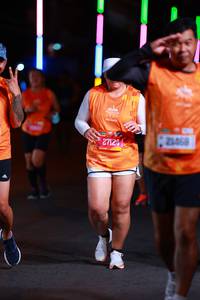 BIB: 1619, 27124, 21468
                            <button type="button" onclick="openModal(21011746)" class="btn btn-primary btn-sm float-right btn-popup" data-toggle="modal" data-target=".modal-high-quality">
                        <i class="fas fa-shopping-cart"></i> Add to Cart
                    </button>
                                            <button type="button" onclick="isThisMe(21011746, true)" class="btn btn-success btn-sm float-right btn-popup btn-isme hidden" data-toggle="tooltip" data-placement="bottom" title="นี่คือรูปของคุณใช่ไหม คลิกที่นี่เพื่อเอาเข้าอัลบั้ม">
                        <i class="fas fa-plus"></i> Add to album
                    </button>
                    <button type="button" onclick="isThisMe(21011746, false)" class="btn btn-warning btn-sm float-right btn-popup btn-isnotme hidden">
                        <i class="fas fa-ban"></i> Remove from album
                    </button>