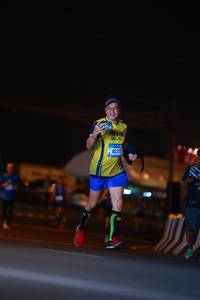 BIB: 40377
                            <button type="button" onclick="openModal(21602266)" class="btn btn-primary btn-sm float-right btn-popup" data-toggle="modal" data-target=".modal-high-quality">
                        <i class="fas fa-shopping-cart"></i> Add to Cart
                    </button>
                                            <button type="button" onclick="isThisMe(21602266, true)" class="btn btn-success btn-sm float-right btn-popup btn-isme hidden" data-toggle="tooltip" data-placement="bottom" title="นี่คือรูปของคุณใช่ไหม คลิกที่นี่เพื่อเอาเข้าอัลบั้ม">
                        <i class="fas fa-plus"></i> Add to album
                    </button>
                    <button type="button" onclick="isThisMe(21602266, false)" class="btn btn-warning btn-sm float-right btn-popup btn-isnotme hidden">
                        <i class="fas fa-ban"></i> Remove from album
                    </button>