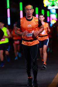 BIB: 2023, 2386
                            <button type="button" onclick="openModal(20542721)" class="btn btn-primary btn-sm float-right btn-popup" data-toggle="modal" data-target=".modal-high-quality">
                        <i class="fas fa-shopping-cart"></i> Add to Cart
                    </button>
                                            <button type="button" onclick="isThisMe(20542721, true)" class="btn btn-success btn-sm float-right btn-popup btn-isme hidden" data-toggle="tooltip" data-placement="bottom" title="นี่คือรูปของคุณใช่ไหม คลิกที่นี่เพื่อเอาเข้าอัลบั้ม">
                        <i class="fas fa-plus"></i> Add to album
                    </button>
                    <button type="button" onclick="isThisMe(20542721, false)" class="btn btn-warning btn-sm float-right btn-popup btn-isnotme hidden">
                        <i class="fas fa-ban"></i> Remove from album
                    </button>