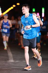 BIB: 2011, 65431
                            <button type="button" onclick="openModal(20062012)" class="btn btn-primary btn-sm float-right btn-popup" data-toggle="modal" data-target=".modal-high-quality">
                        <i class="fas fa-shopping-cart"></i> Add to Cart
                    </button>
                                            <button type="button" onclick="isThisMe(20062012, true)" class="btn btn-success btn-sm float-right btn-popup btn-isme hidden" data-toggle="tooltip" data-placement="bottom" title="นี่คือรูปของคุณใช่ไหม คลิกที่นี่เพื่อเอาเข้าอัลบั้ม">
                        <i class="fas fa-plus"></i> Add to album
                    </button>
                    <button type="button" onclick="isThisMe(20062012, false)" class="btn btn-warning btn-sm float-right btn-popup btn-isnotme hidden">
                        <i class="fas fa-ban"></i> Remove from album
                    </button>