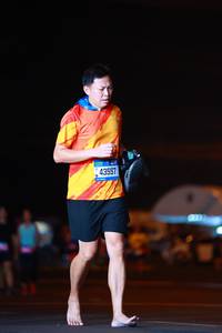 BIB: 43557
                            <button type="button" onclick="openModal(21610500)" class="btn btn-primary btn-sm float-right btn-popup" data-toggle="modal" data-target=".modal-high-quality">
                        <i class="fas fa-shopping-cart"></i> Add to Cart
                    </button>
                                            <button type="button" onclick="isThisMe(21610500, true)" class="btn btn-success btn-sm float-right btn-popup btn-isme hidden" data-toggle="tooltip" data-placement="bottom" title="นี่คือรูปของคุณใช่ไหม คลิกที่นี่เพื่อเอาเข้าอัลบั้ม">
                        <i class="fas fa-plus"></i> Add to album
                    </button>
                    <button type="button" onclick="isThisMe(21610500, false)" class="btn btn-warning btn-sm float-right btn-popup btn-isnotme hidden">
                        <i class="fas fa-ban"></i> Remove from album
                    </button>