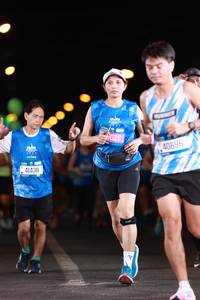 BIB: 41438, 1000, 6025, 40696
                            <button type="button" onclick="openModal(20050463)" class="btn btn-primary btn-sm float-right btn-popup" data-toggle="modal" data-target=".modal-high-quality">
                        <i class="fas fa-shopping-cart"></i> Add to Cart
                    </button>
                                            <button type="button" onclick="isThisMe(20050463, true)" class="btn btn-success btn-sm float-right btn-popup btn-isme hidden" data-toggle="tooltip" data-placement="bottom" title="นี่คือรูปของคุณใช่ไหม คลิกที่นี่เพื่อเอาเข้าอัลบั้ม">
                        <i class="fas fa-plus"></i> Add to album
                    </button>
                    <button type="button" onclick="isThisMe(20050463, false)" class="btn btn-warning btn-sm float-right btn-popup btn-isnotme hidden">
                        <i class="fas fa-ban"></i> Remove from album
                    </button>