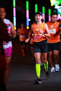 BIB: 25311, 23436
                            <button type="button" onclick="openModal(20440616)" class="btn btn-primary btn-sm float-right btn-popup" data-toggle="modal" data-target=".modal-high-quality">
                        <i class="fas fa-shopping-cart"></i> Add to Cart
                    </button>
                                            <button type="button" onclick="isThisMe(20440616, true)" class="btn btn-success btn-sm float-right btn-popup btn-isme hidden" data-toggle="tooltip" data-placement="bottom" title="นี่คือรูปของคุณใช่ไหม คลิกที่นี่เพื่อเอาเข้าอัลบั้ม">
                        <i class="fas fa-plus"></i> Add to album
                    </button>
                    <button type="button" onclick="isThisMe(20440616, false)" class="btn btn-warning btn-sm float-right btn-popup btn-isnotme hidden">
                        <i class="fas fa-ban"></i> Remove from album
                    </button>